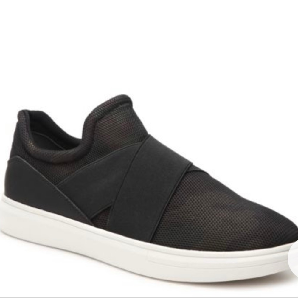 Sam Edelman Jamie Slip-On sneakers